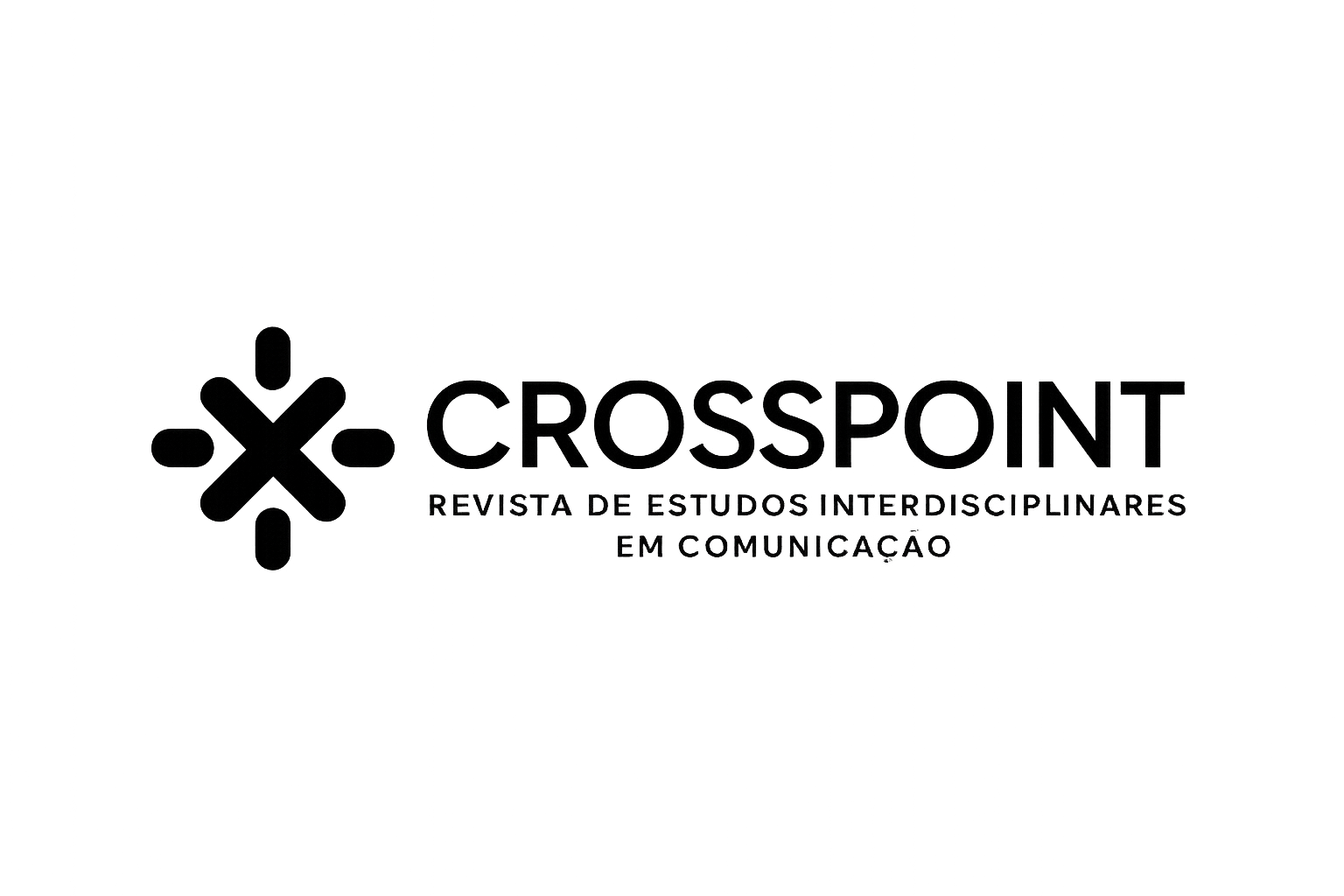 ##common.pageHeaderLogo.altText##